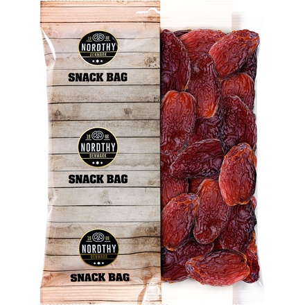 Nordthy Dadler 300 g