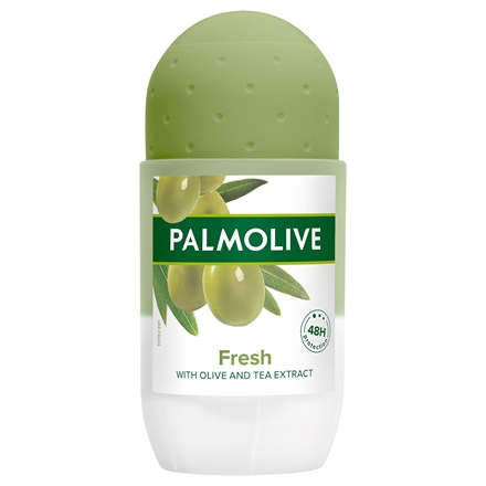 Palmolive Deo Roll-On Fresh 50ml
