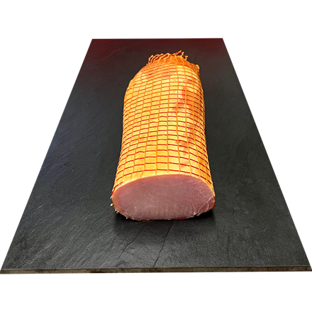 Hamburgerryg 1,2 - 1,5 kg