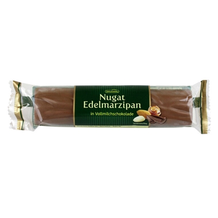 Schluckwerder Blød Nougat 150 g