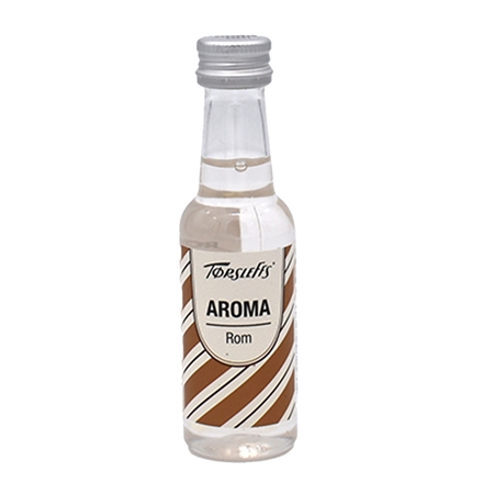 Tørsleffs Rom Aroma 40 ml