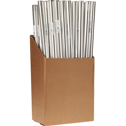 Cellofan gavepapir 0,7m x 5 m 