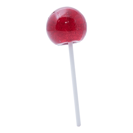 Gourmet Lollipop 31 g