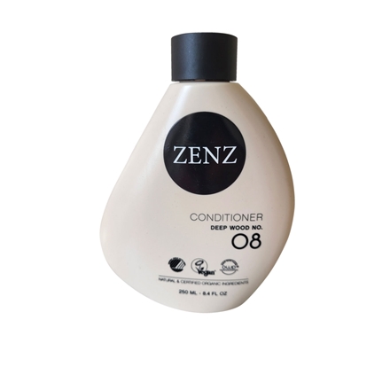 ZENZ Deep Wood Conditioner 250 ml