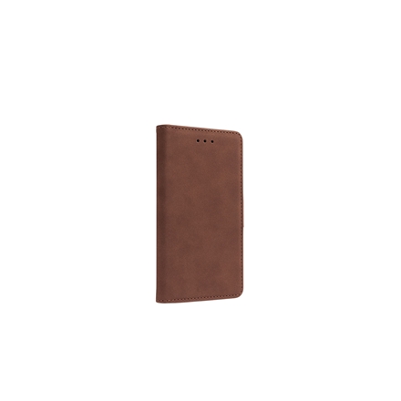 Flip Wallet Brown 6-7-8/SE 2g/SE