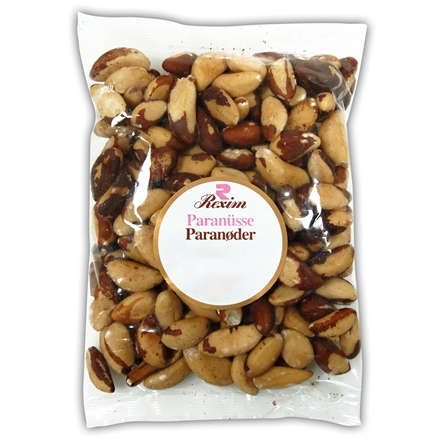 Rexim Paranußkerne 500gr