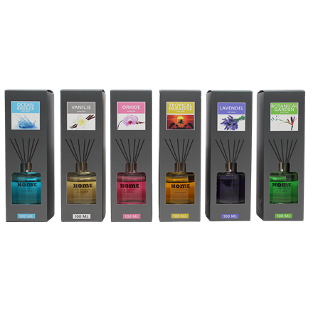 Duftfrisker 100 ml