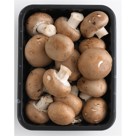 Champignon Brune 250 g