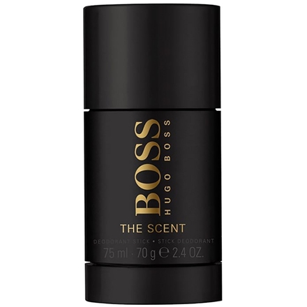 Hugo Boss "The Scent" Deostick 75 ml