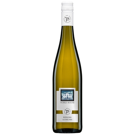 Noble House Riesling Alkoholfri 0,75 l
