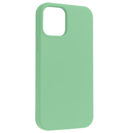Silicone Lime Juice 14