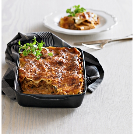 Lasagne Naturel 250 g