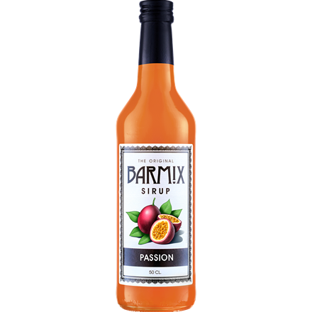 Barmix Passion 0,5 l