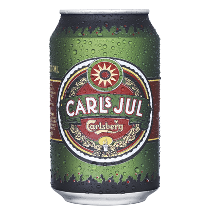 Carl`s Jul 5,6% 24x0,33 l
