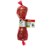 Chrisco - Slagterben 600 - 700 g