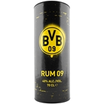 BVB Dortmund Football Rum 40% 0,7 l