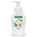 Palmolive Foam Håndsæbe Jasmine & Orange Blossom 250 ml
