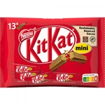 Kit Kat Mini 200 g
