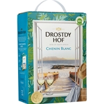 Drostdy Hof Chenin Blanc 3 l