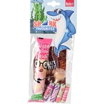 Beckys Candy & Fun 64 g