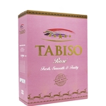 Tabiso Rose 3 l