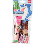Beckys Candy & Fun 64 g