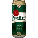 Pilsner Urquell 0,5 l + pant