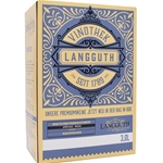 Langguth Vinothek Spätlese 3 l