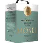 Abtei Himmerod Riesling Feinherb 3 l