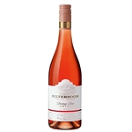 Silverboom Special Reserva Pinotage Rosé 0,75 l