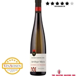 Arthur Metz Altenberg de WolxheimRiesling Grand Cru 0,75l
