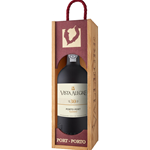 Vista Alegre 30 YO Tawny 0,75 l