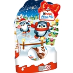 Ferrero Kinder Maxi Mix 157 g