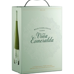 Torres Viña Esmeralda 3 l
