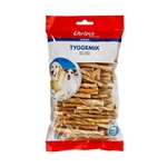 Chrisco - Tyggemix, 500g