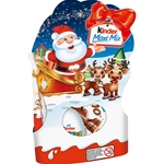 Ferrero Kinder Maxi Mix 157 g