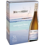 Broadleaf Sauvignon Blanc 3 l