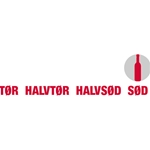 Andresen 20 YO Tawny 0,75 l