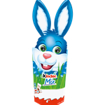 Ferrero Kinder Mix 120 g