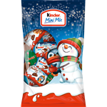 Ferrero Kinder Mini Mix 54 g