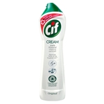Cif Skurecreme 500 ml