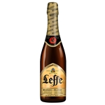 Leffe Blond Bier 6x0,75 l.