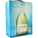 J.P. Chenet Colombard-Sauvignon 3 l