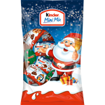 Ferrero Kinder Mini Mix 54 g