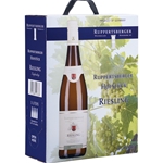 Ruppertsberger Hofstück Riesling 3 l