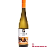 Tesch Riesling St. Remigiusberg 0,75 l
