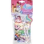 Beckys Candy & Fun 57 g