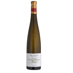 Arthur Metz Altenberg de WolxheimRiesling Grand Cru 0,75l