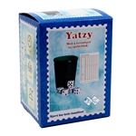 Yatzy Komplet M/5 Terninger