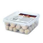 Toms Snebolde Nougat 1,1 kg 